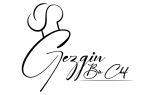 Ekran Resmi 2024-07-14 11.43.46