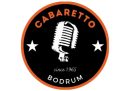 carberotto-bodrum