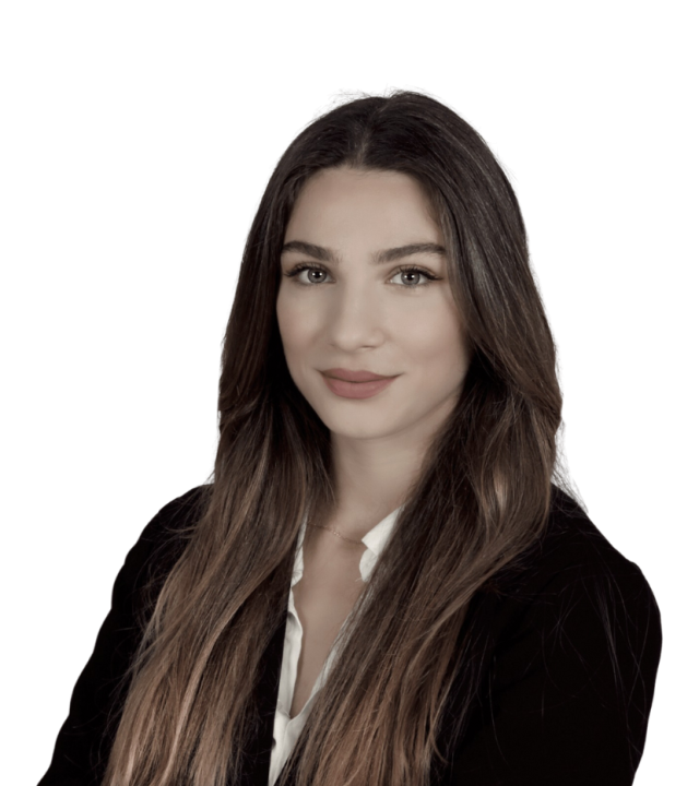 avukat-eylul-akar-ft