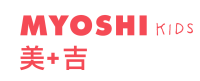 myoshi-kids