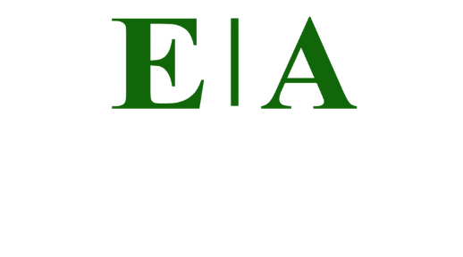 EA Legal Attorney at Law Av. Eylül AKAR