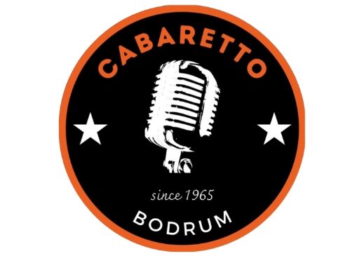 carberotto-bodrum