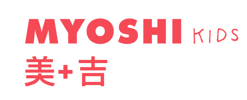 myoshi-kids